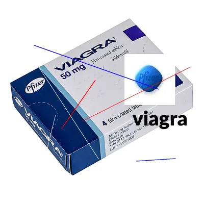 Acheter viagra homme et femme